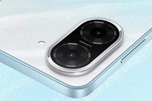Xiaomi ra mắt smartphone pin 5.200mAh, màn hình tần số quét cao hơn iPhone 16, giá từ 2,49 triệu đồng tại Việt Nam