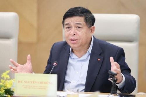 5 xu hướng lớn tác động mạnh đến khoa học công nghệ, đổi mới sáng tạo