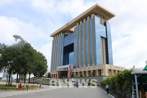 Địa phương nào dẫn đầu cả nước về tỷ lệ dịch vụ công trực tuyến?