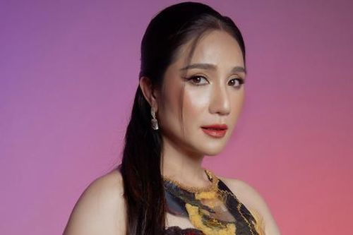 Tin không vui của Cát Tường