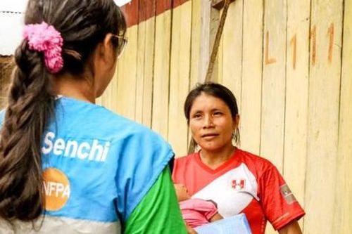 3 lý do phải đầu tư thúc đẩy quyền của phụ nữ