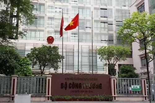 Bộ Công Thương tổng kết 5 năm thực hiện Thông tư 79/2020/TT-BCA
