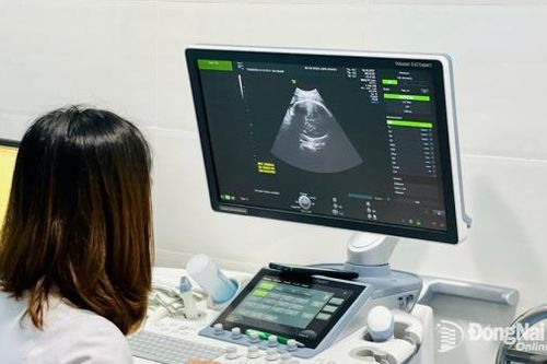 Nhức nhối chuyện làm mẹ tuổi… thiếu niên