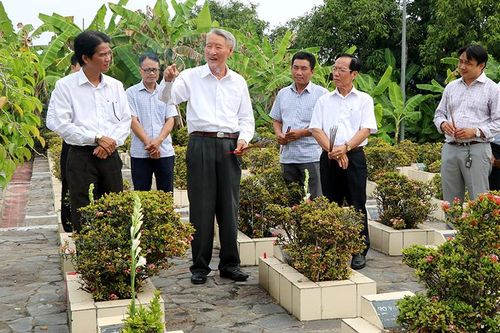 Nhớ đấy!