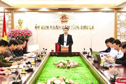 Tháo gỡ khó khăn trong cấp phép khai thác khoáng sản
