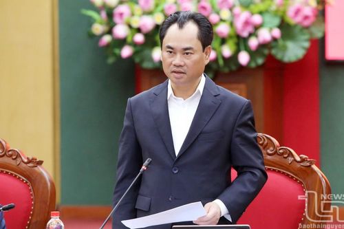 Nghiêm túc, thận trọng, chặt chẽ trong quá trình số hóa ngành Kiểm tra Đảng