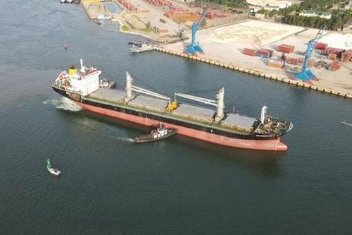 Nghệ An: Yêu cầu bổ sung kế hoạch sử dụng đất các dự án trọng điểm