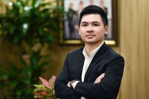 Vietravel Airlines có tân Chủ tịch Đỗ Vinh Quang