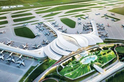 Đồng Nai: Triển khai tuyên truyền về phát triển kinh tế - xã hội năm 2025