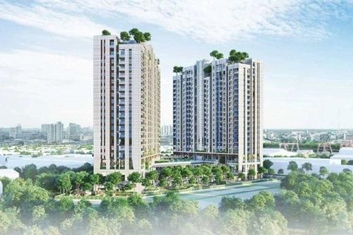 Dưới thời CEO Nguyễn Thúc Anh Thi, Nam Land kinh doanh 'bết bát', khất nợ gần 1.000 tỷ đồng trái phiếu