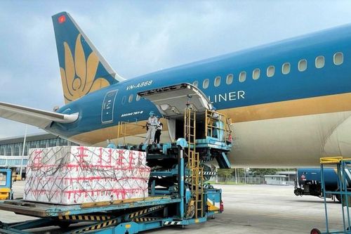 Cổ phiếu SCS trượt dài từ đầu năm 2025, về vùng giá thấp nhất 1 năm