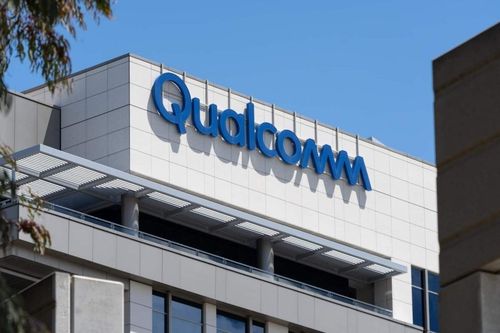 Vingroup bán công ty AI cho Qualcomm