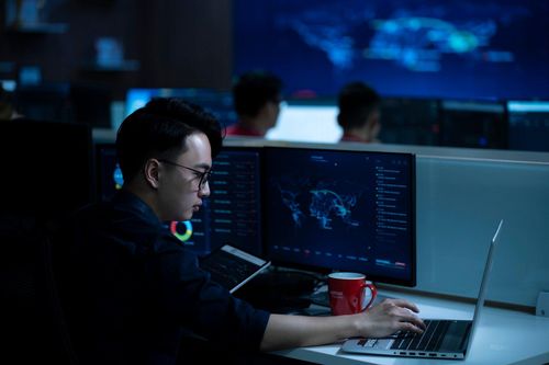 14,5 triệu tài khoản tại Việt Nam bị rò rỉ thông tin trong năm 2024
