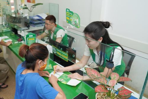 FiinRatings nâng triển vọng xếp hạng tín nhiệm của F88 từ 'Ổn định' lên 'Thuận lợi'