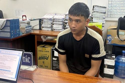 Làm rõ vụ trộm tài sản trị giá hơn 1 tỷ đồng