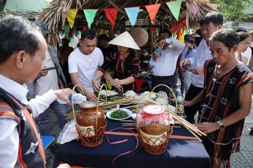 'Được lòng dân' - hành trang quý báu để Đà Nẵng vươn mình