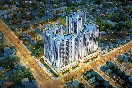 TP.HCM sẽ truy thu hơn 802 tỷ đồng tiền sử dụng đất