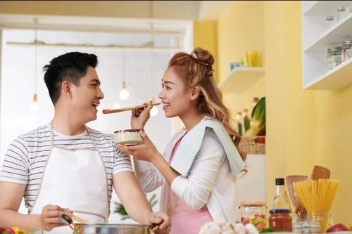 Thực hành 'giao tiếp bất bạo động'