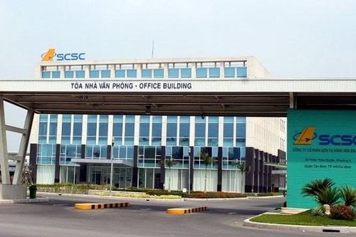 Dịch vụ Hàng hóa Sài Gòn (SCS): Ưu đãi thuế sắp hết hạn, lợi nhuận có thể giảm hàng chục tỷ đồng từ năm 2025