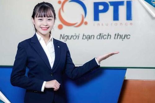 Bảo hiểm Bưu điện (PTI) trình kế hoạch thưởng cổ phiếu tỷ lệ 2:1, mục tiêu lợi nhuận 2025 giảm