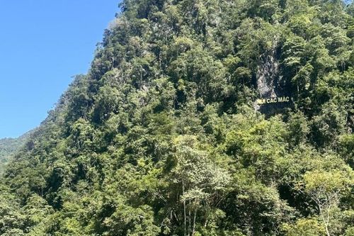 Sự ra đời, phát triển của Báo Việt Nam độc lập ở Cao Bằng