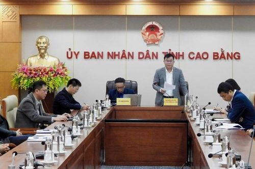Thực hiện di dời các công trình lưới điện bị ảnh hưởng bởi các dự án trọng điểm ngành giao thông vận tải