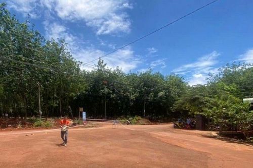 Điều tra vụ 'trợ giúp' bạn bằng dao khiến đối phương thiệt mạng