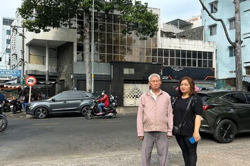 Vụ 'Luật sư' kiện đòi lấy nhà của thân chủ: Nguyên đơn thắng kiện vẫn… kháng cáo