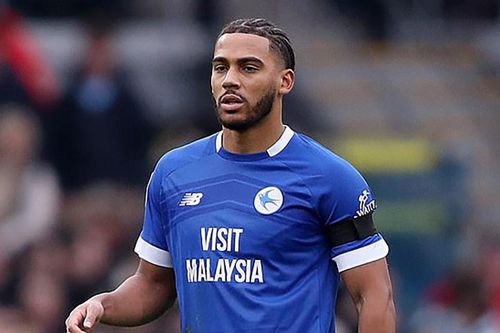 Tiền vệ Cardiff City đau đớn khi anh trai qua đời sau trận Muay ở Thái Lan