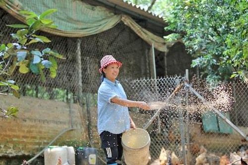 Tin tức đặc biệt trên báo in Hànôịmới ngày 2-4-2025