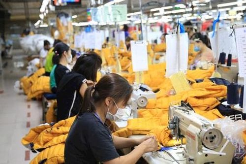 Tạo thuận lợi tối đa cho cộng đồng doanh nghiệp tư nhân