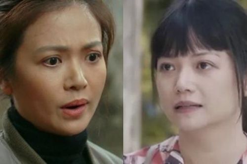 NSƯT Kiều Anh phim 'Cha tôi, người ở lại': Tôi không muốn ở vậy đến suốt đời