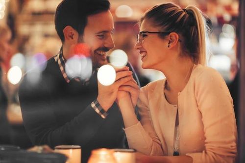 Những cung hoàng đạo khiến ai cũng muốn hẹn hò 1 lần trong đời
