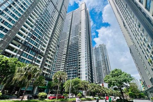 Tiêu chuẩn kháng chấn đang áp dụng ở các công trình nhà chung cư hiện nay ra sao?