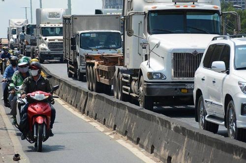 Tăng cường an toàn đường bộ qua đào tạo và nghiên cứu thực tế ảo