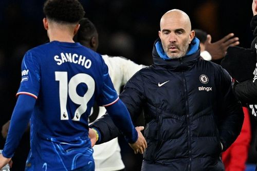 Chiêu trò của Chelsea bị 'tuýt còi'
