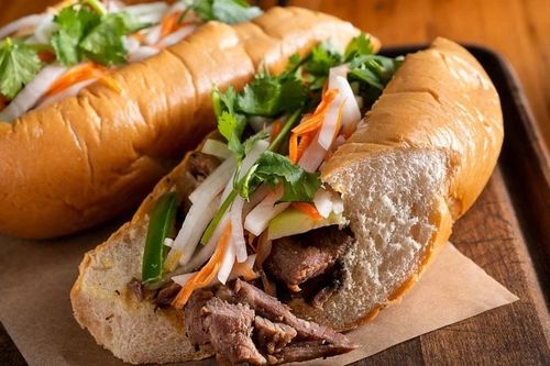 Liên tiếp xảy ra nhiều vụ nghi ngộ độc, Sở ATTP TP.HCM lên tiếng