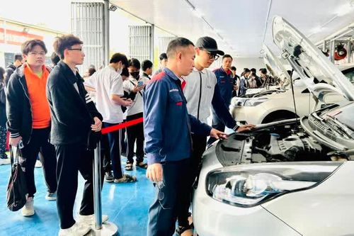 Sở GD&ĐT Hà Nội tiếp nhận 9 trường trung cấp