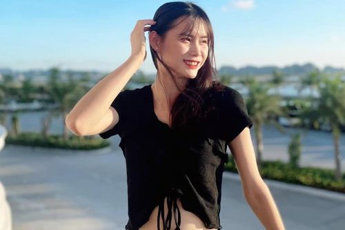 4 ngôi sao lần lượt chia tay đội bóng chuyền nữ Việt Nam chỉ trong 9 tháng