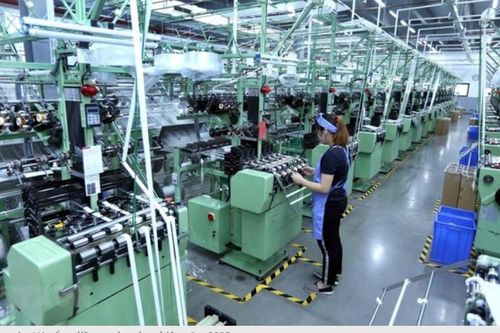 NHỮNG ĐIỂM MỚI CỦA ĐIỀU TRA DOANH NGHIỆP NĂM 2025