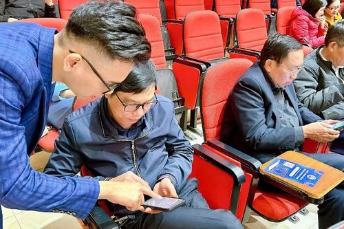 Hải Phòng thí điểm triển khai nền tảng trí tuệ nhân tạo AI