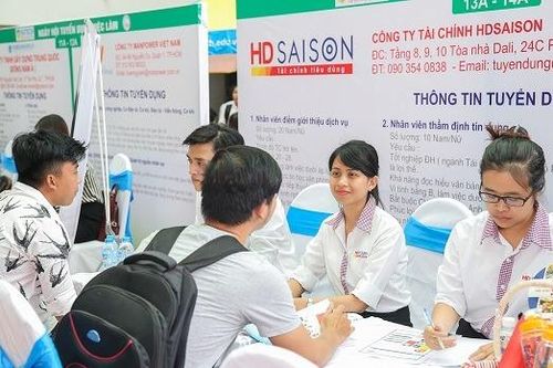 Chuyển đổi nghề nghiệp sau tinh giản: Thách thức mở ra cơ hội