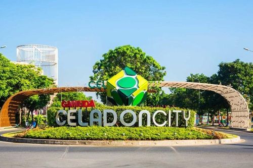Thành phố Hồ Chí Minh có nhiều sai phạm trong quy hoạch xây dựng giai đoạn 2015-2022