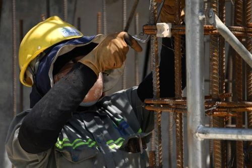 Cần những chính sách hiệu quả để người trẻ có nhà ở