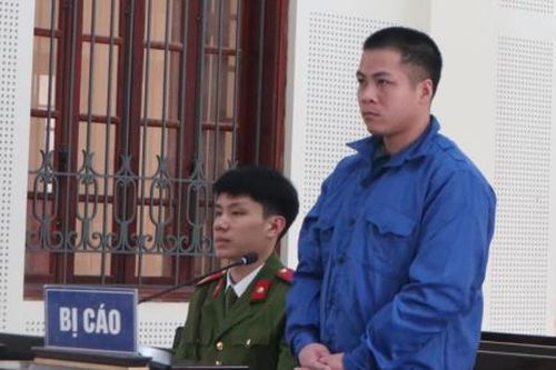 'Con nghiện' lo xa