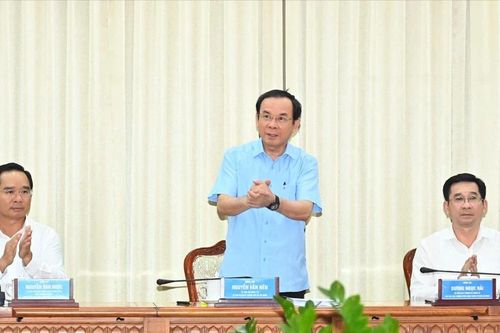 Bước chạy đà tích cực