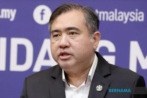 Malaysia tạm ngừng tìm kiếm máy bay MH370 mất tích bí ẩn