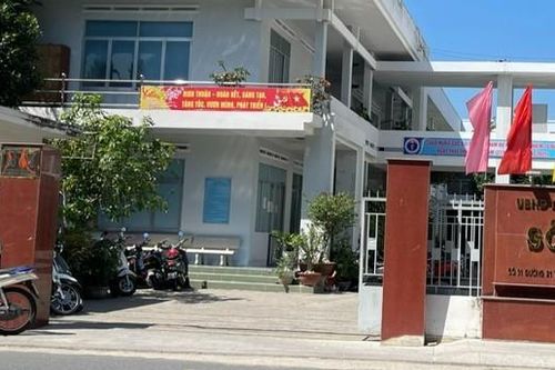 6 người ngộ độc methanol: Rượu trái cây được mang theo từ Tiền Giang
