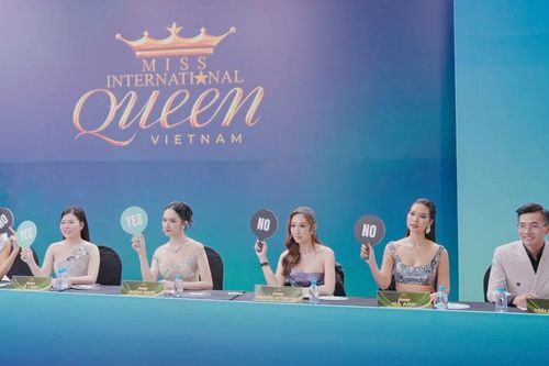 CEO Thái Hoàng Sơn hé lộ lý do SIAM Thailand đồng hành cùng MIQVN suốt 5 năm