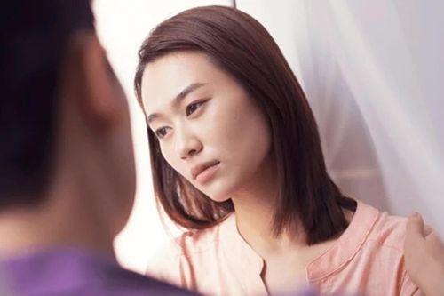 Phát hiện 'kẻ thứ ba' thầm lặng hủy hoại hôn nhân của bạn bất cứ lúc nào